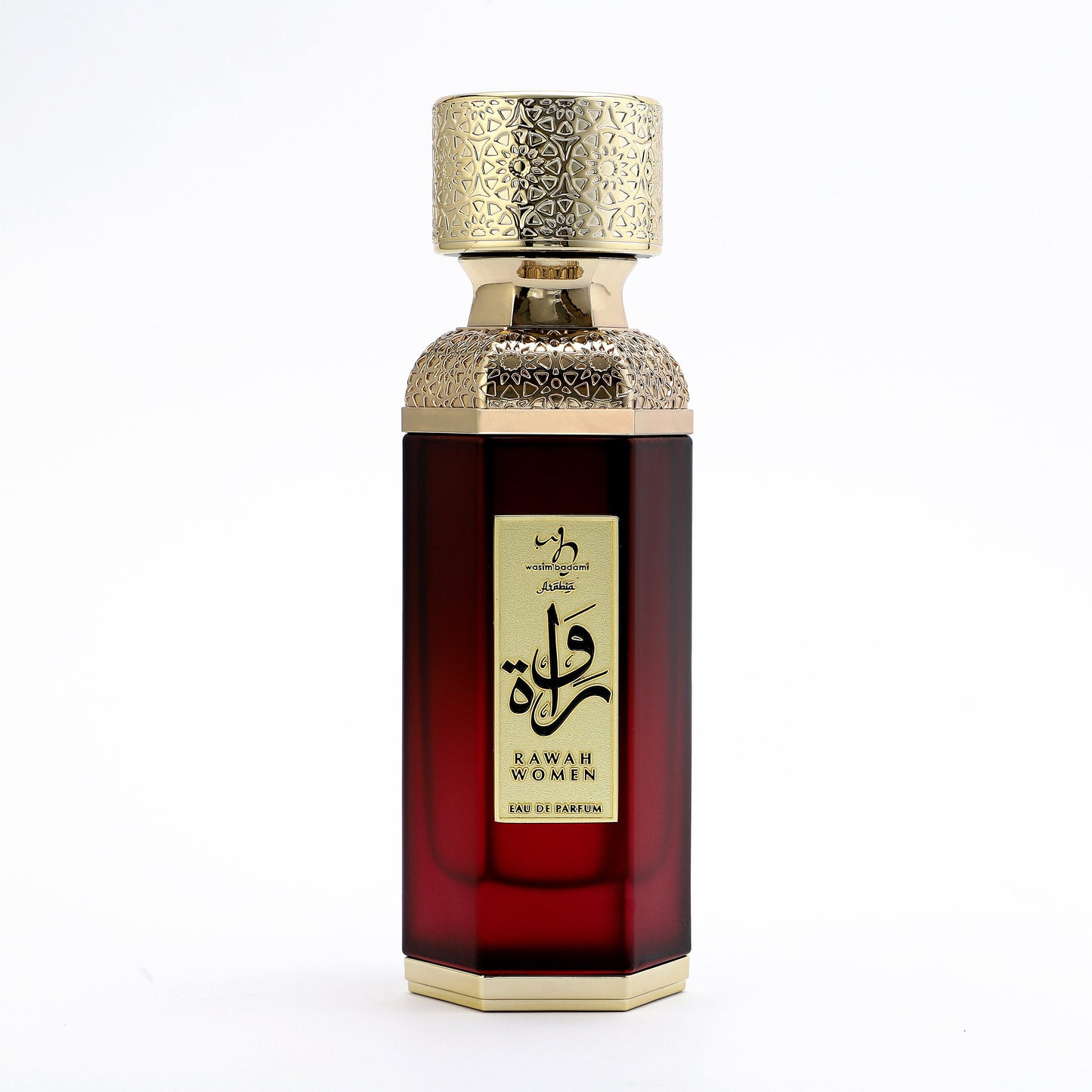 Rawah Women Perfume 100ml