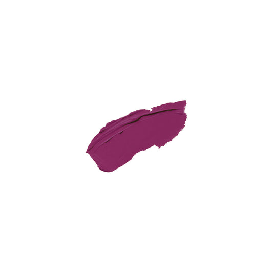 SwissMiss Lipstick 721 Mulberry