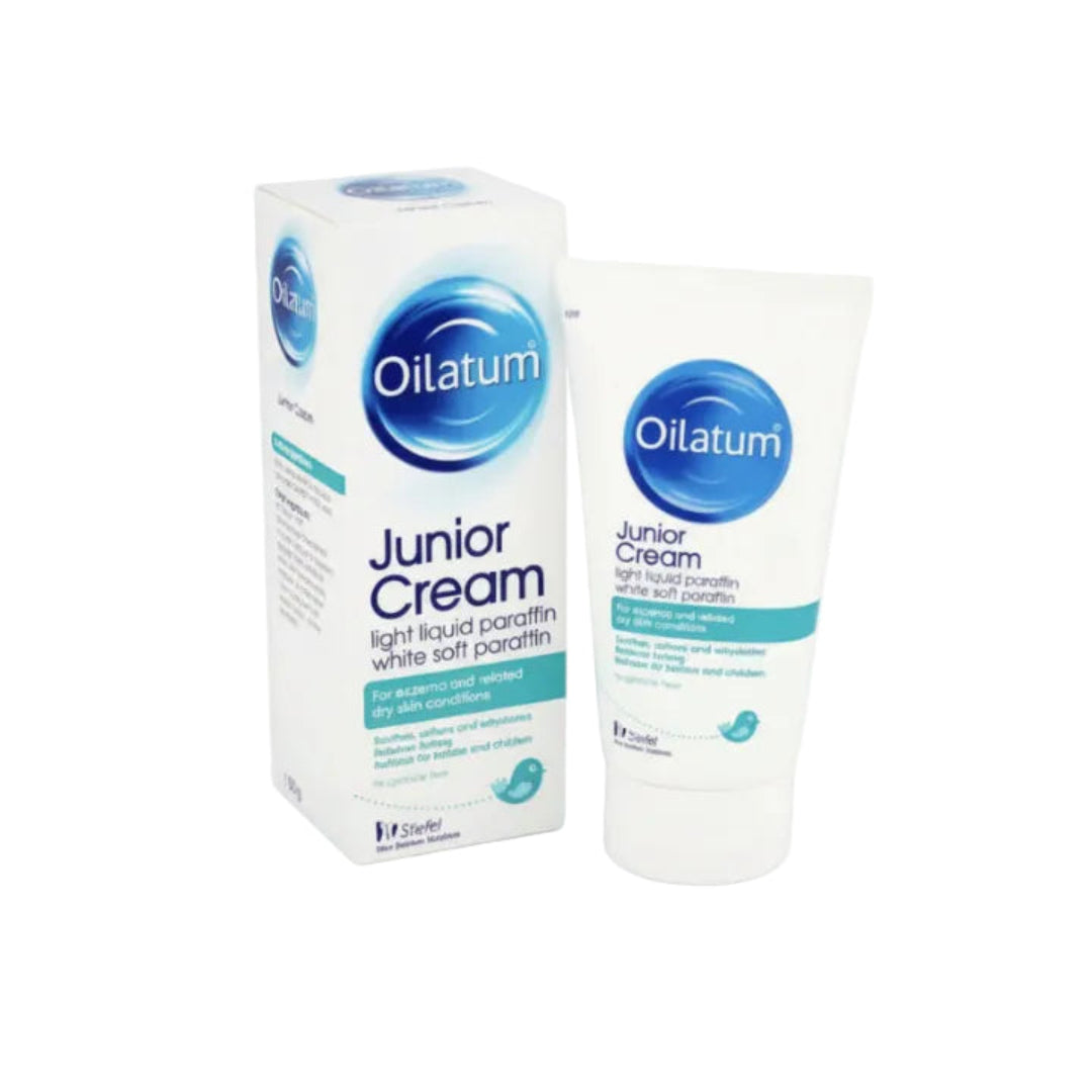 Niveea baby bottom ointment relieving pro vitamin best quality nappy rash solution helps to heel up rashes in 100 ml