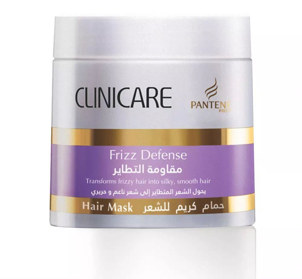 Delite secret hand wash now in 400ml