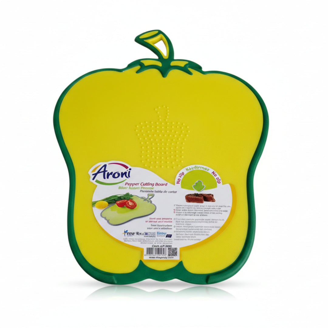 Surf sensation delicate moonflower 800 ml