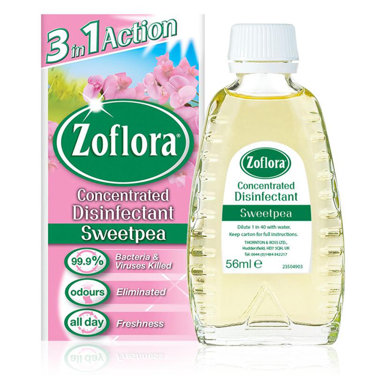 Very soft ball safe for kids with multiple Disney characters