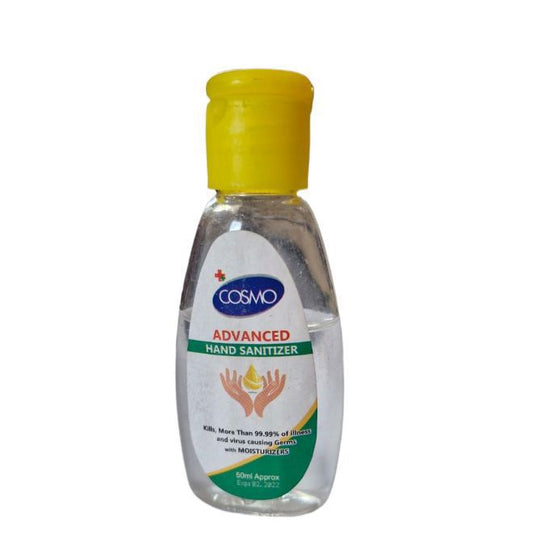 Lovillea roll on deodorant in 50 g