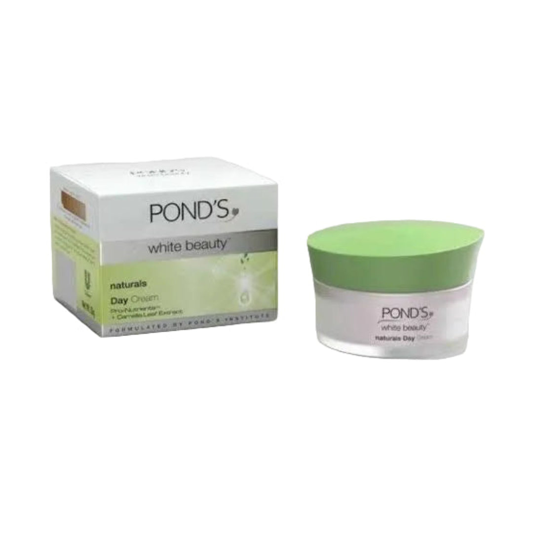 Vaseline blueseal petroleum jelly for kids 100ml