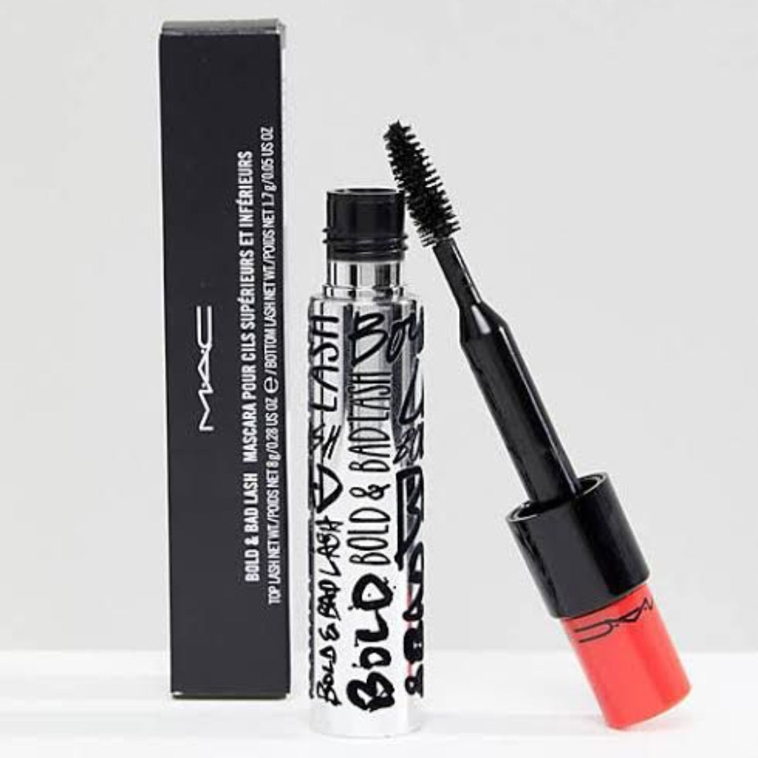 Nova ultra hold hair spray in 450 ml