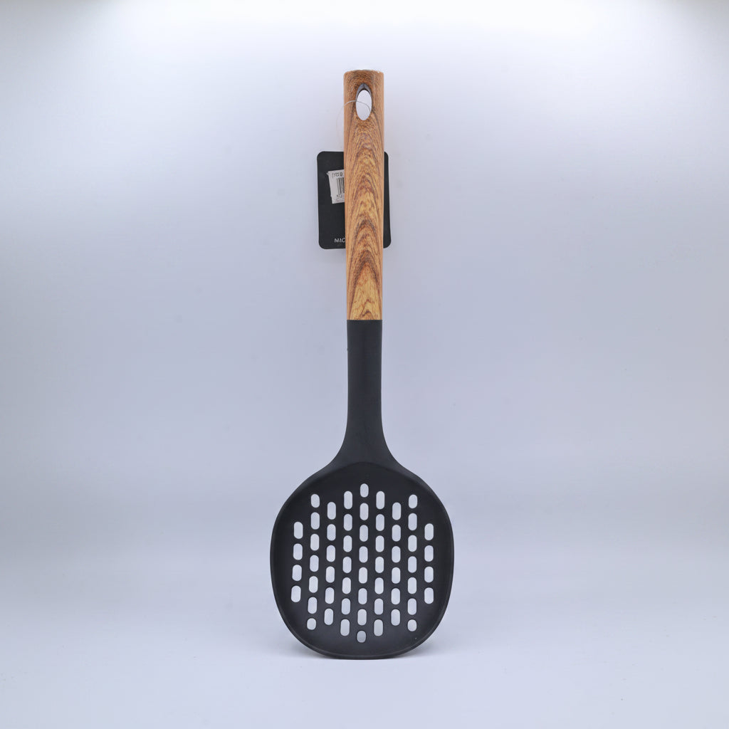 Cooking Spoon with Handle