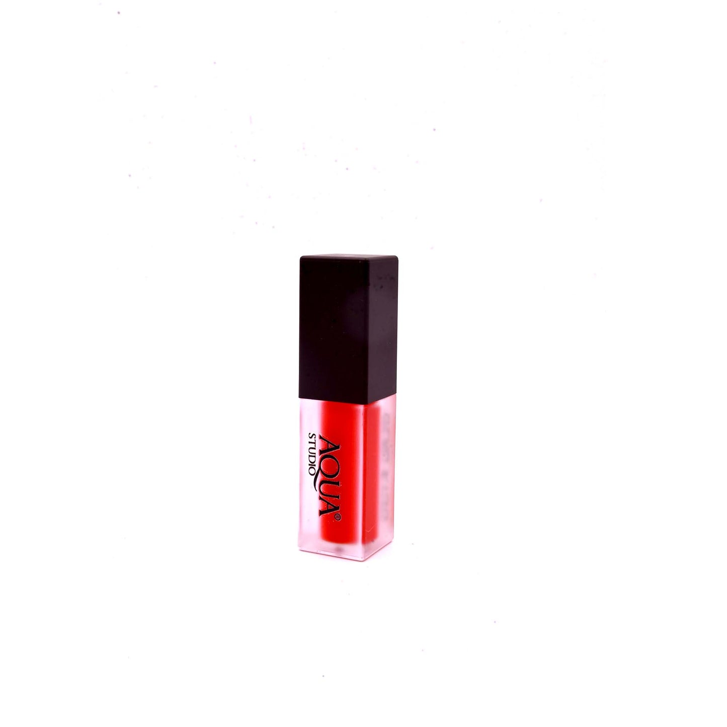 Scarlet Blaze