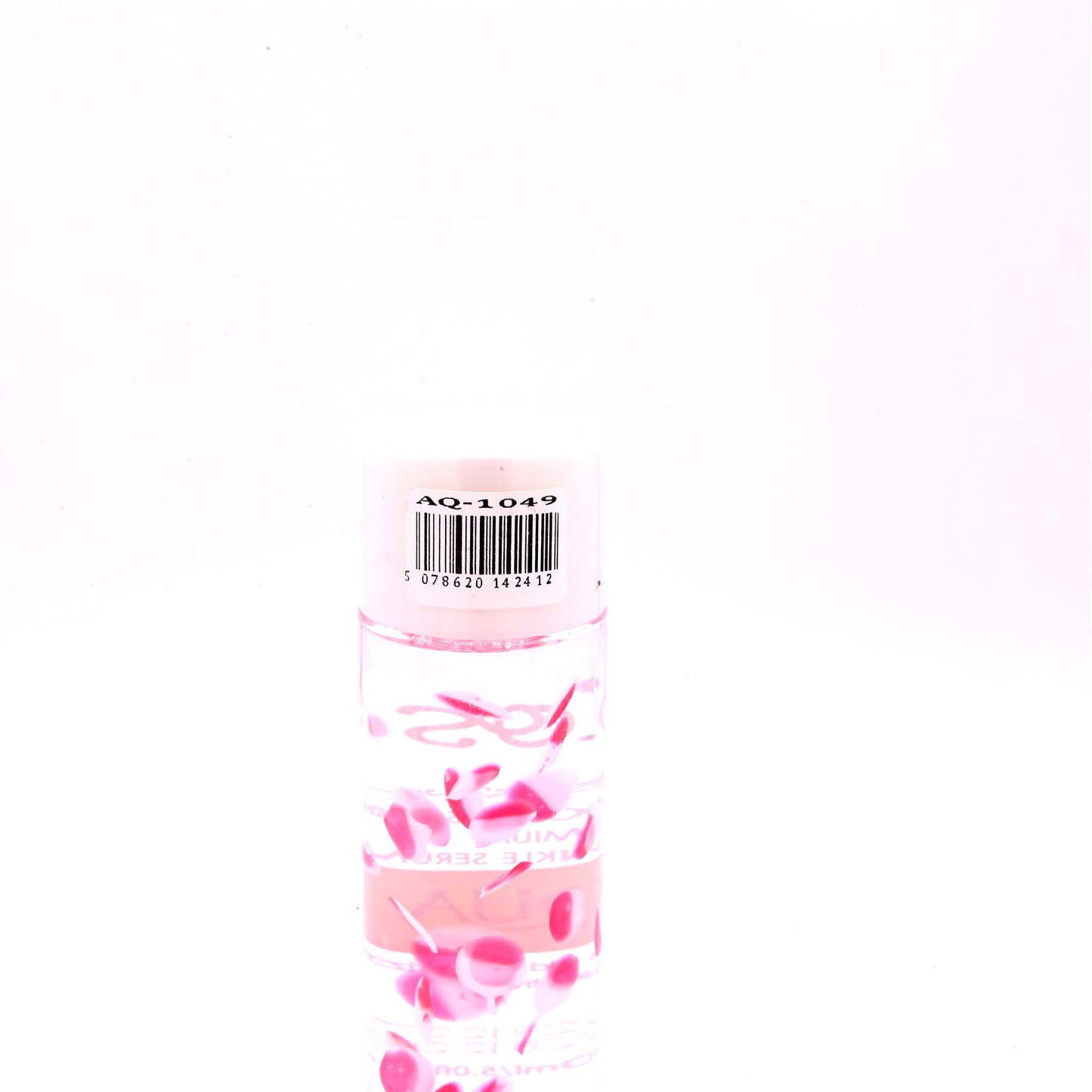 Aqua Wrinkle Serum 150ml AQ 1049 Anti Aging Hydrating Serum