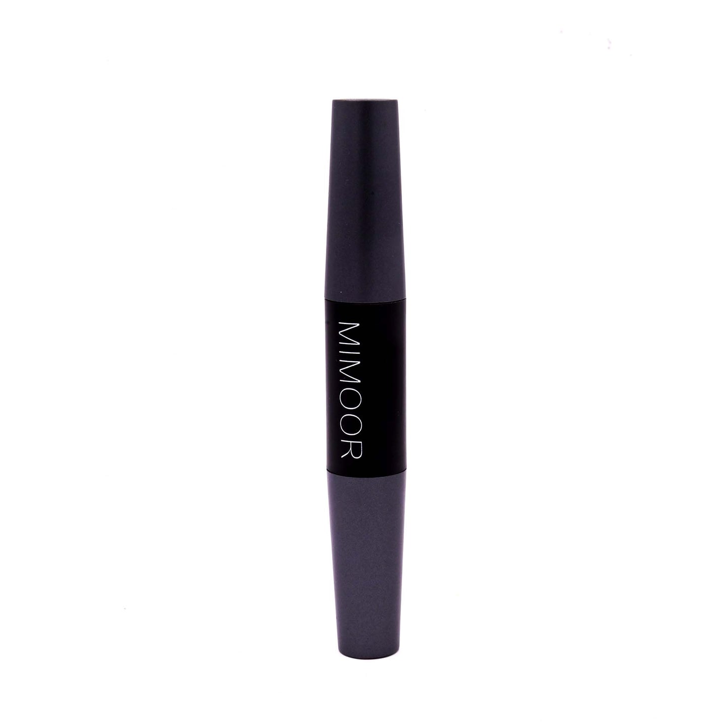 Aqua Love Desire Mascara AQ-1054 - Volumizing Waterproof Mascara for Long and Defined Lashes