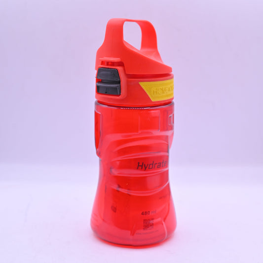 H and T SPORT BOTTLE 480 ML BE11