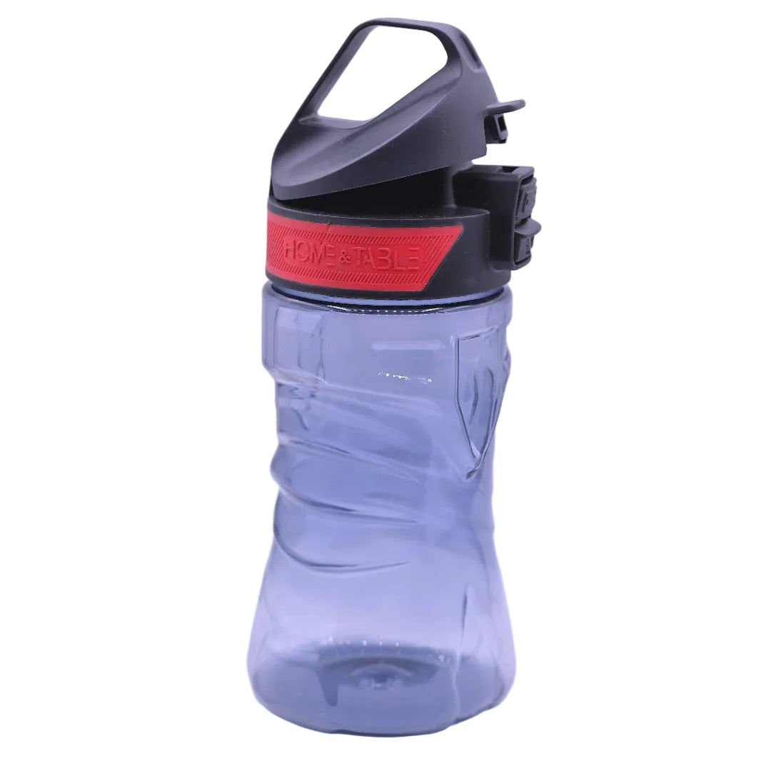 H and T SPORT BOTTLE 480 ML BE12