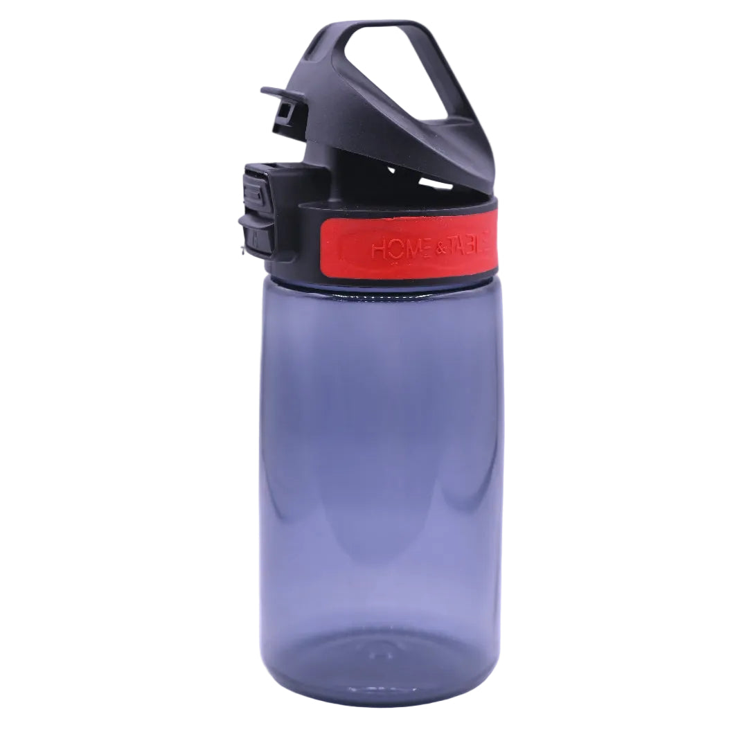 H and T SPORT BOTTLE 480 ML BE10