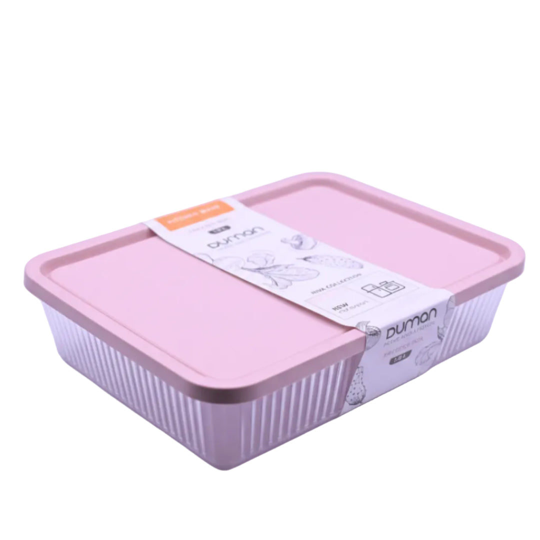 Hiva Freezer Box 1.8L 119 DM03617