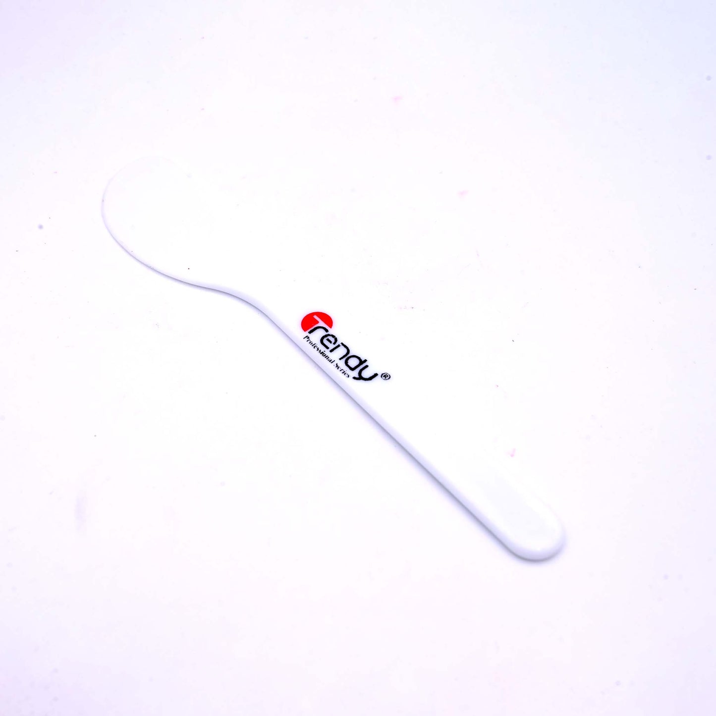 Trendy Wax Stick TD 255 Strong Hold Hair Styling Wax