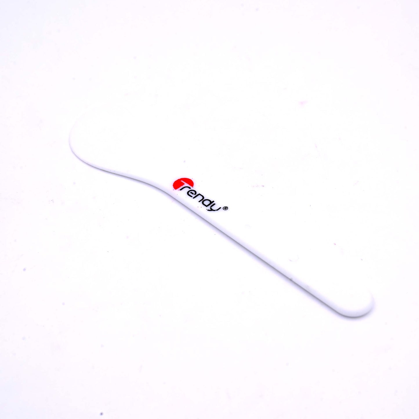 Trendy Wax Stick TD 206 Professional Hair Styling Wax for Smooth Sleek and Frizz Free Finish