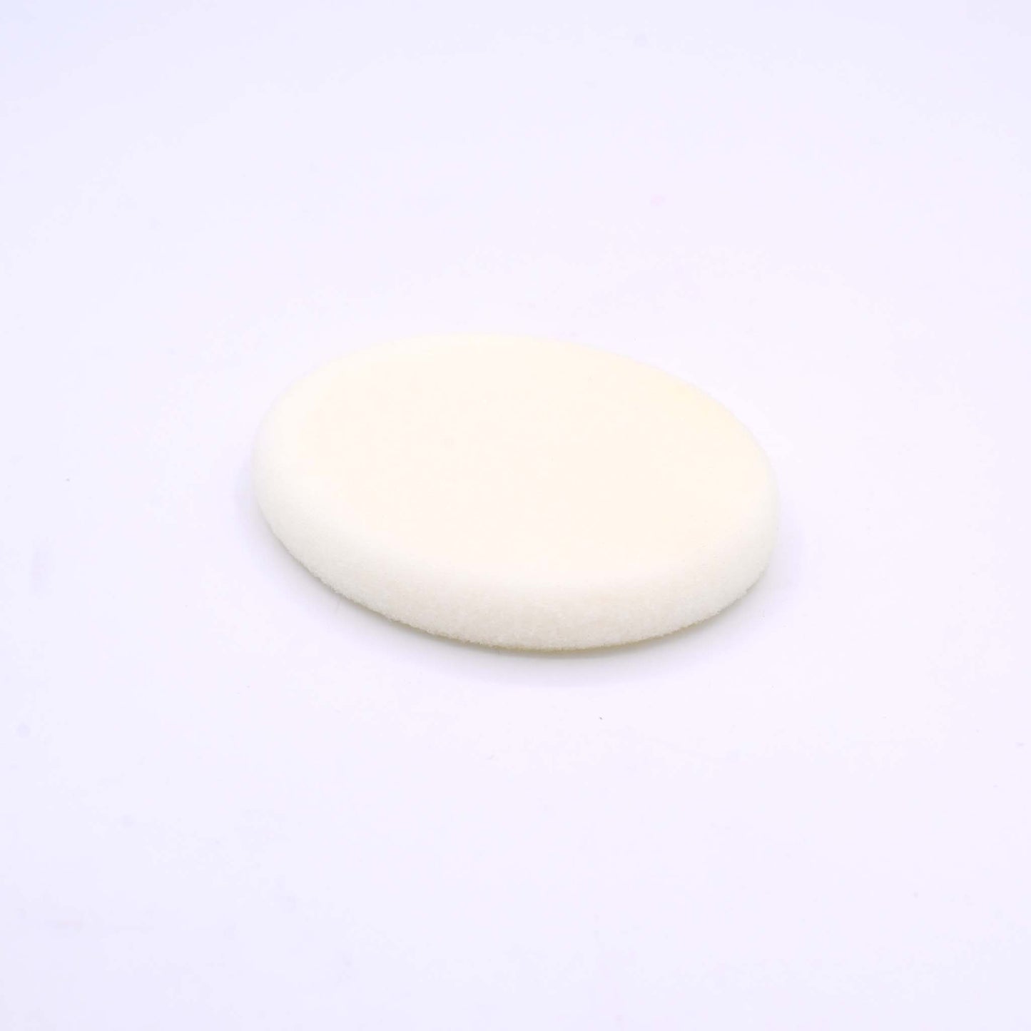 Trendy Makeup Puff Oval TD 254 Soft Blending Sponge