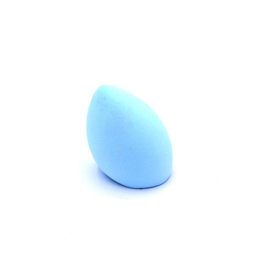 Trendy Makeup Puff Blending TD 238 Soft Beauty Sponge for Flawless Foundation Application