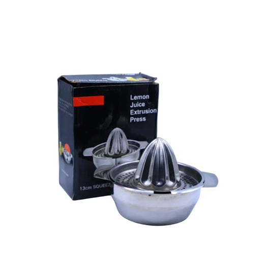 Shengya Citrus Press 2P E2715A