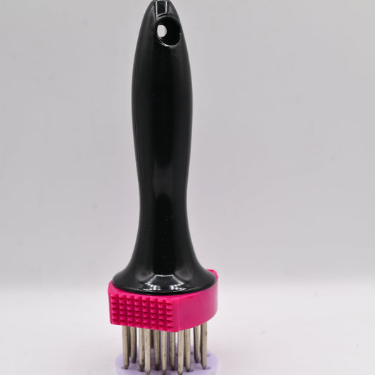 Meat Tenderizer Color