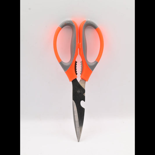 Kitchen Scissor No9340