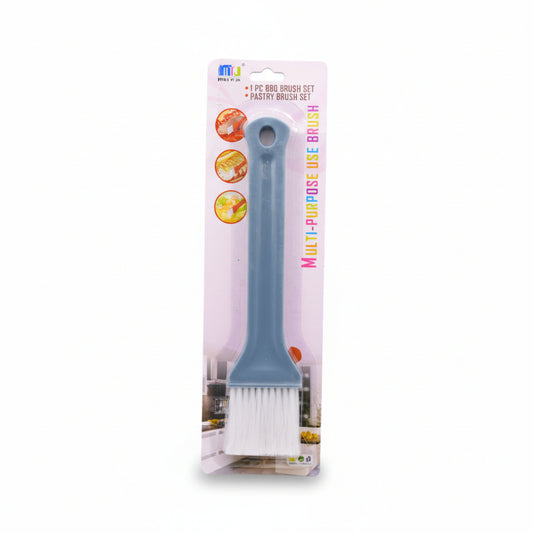 Multi Purpose Oil Brush Plastic