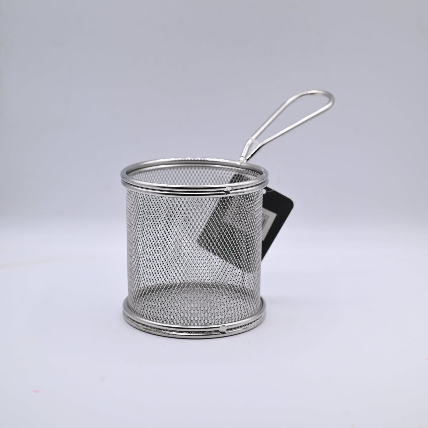 Shengya Fries Basket Round B1823