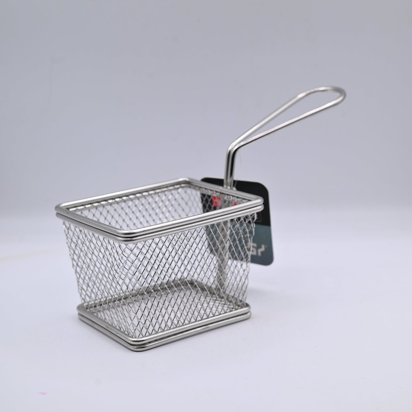 Shengya Fries Basket Small B1828