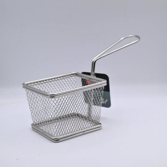 Shengya Fries Basket Small B1828