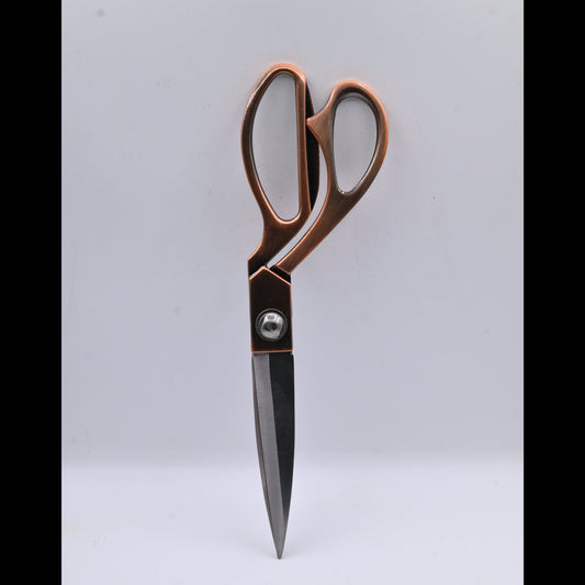Tailor Scissor Cyk37