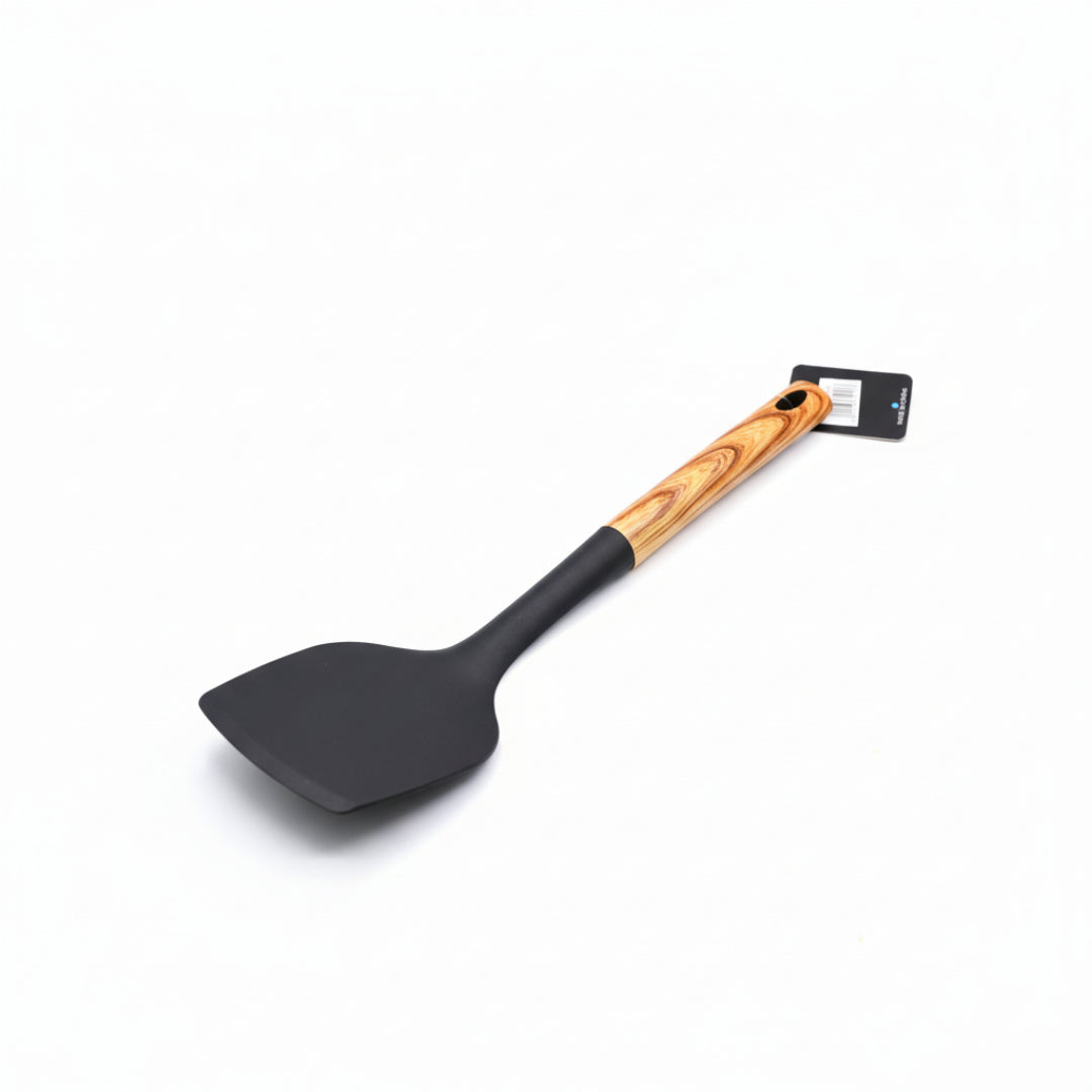 Shengya N/S Cooking Spoon W/H M5337