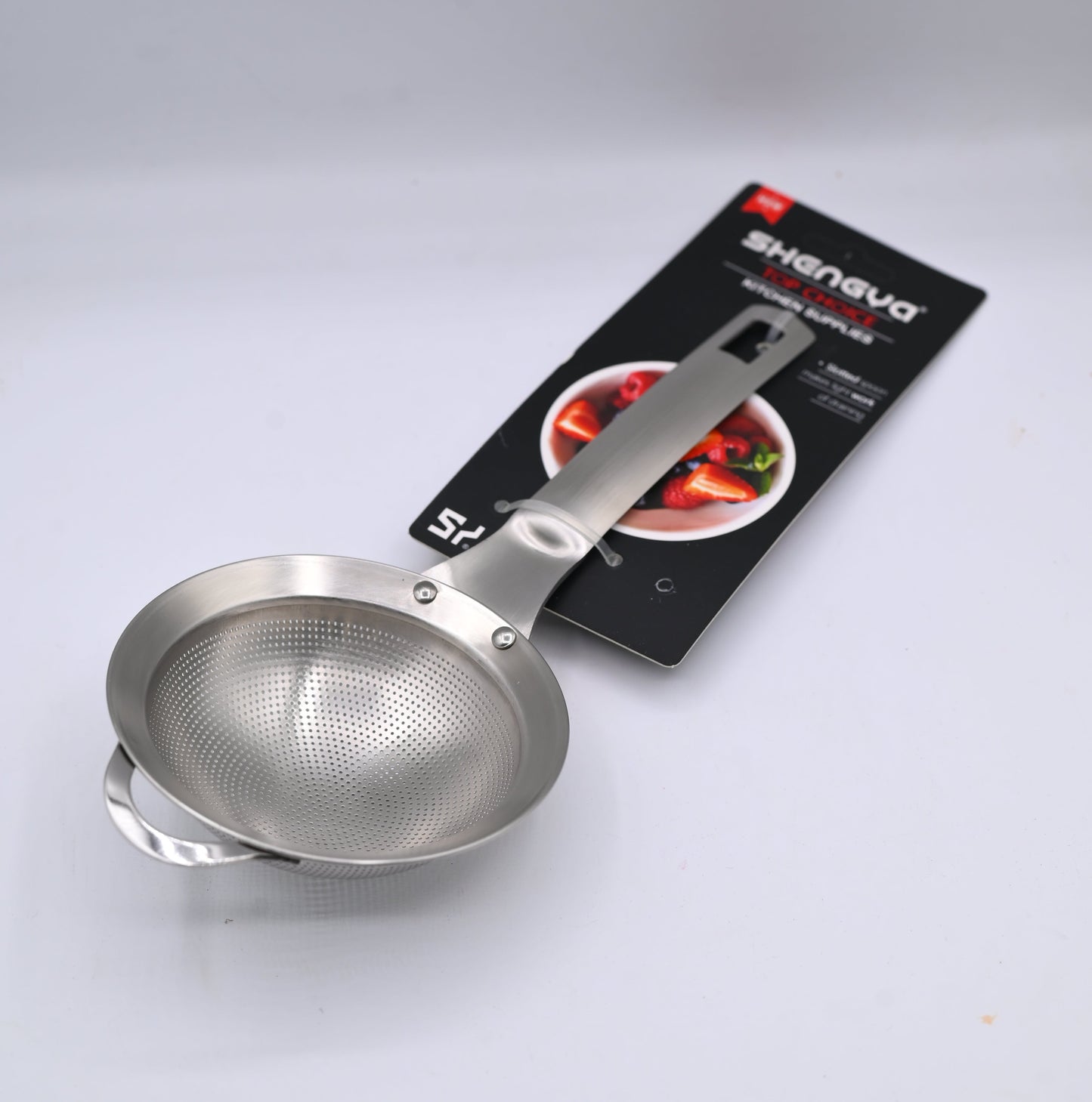 Shengya Tea Strainer Medium B3055Y