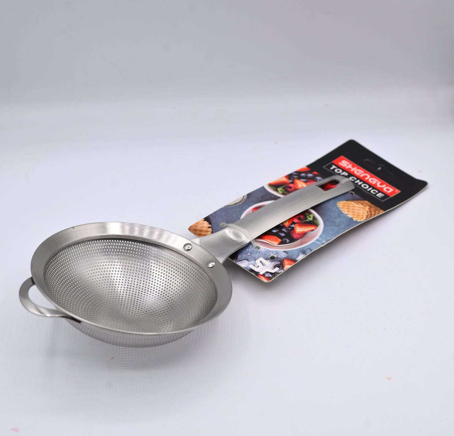 Shengya Tea Strainer Large