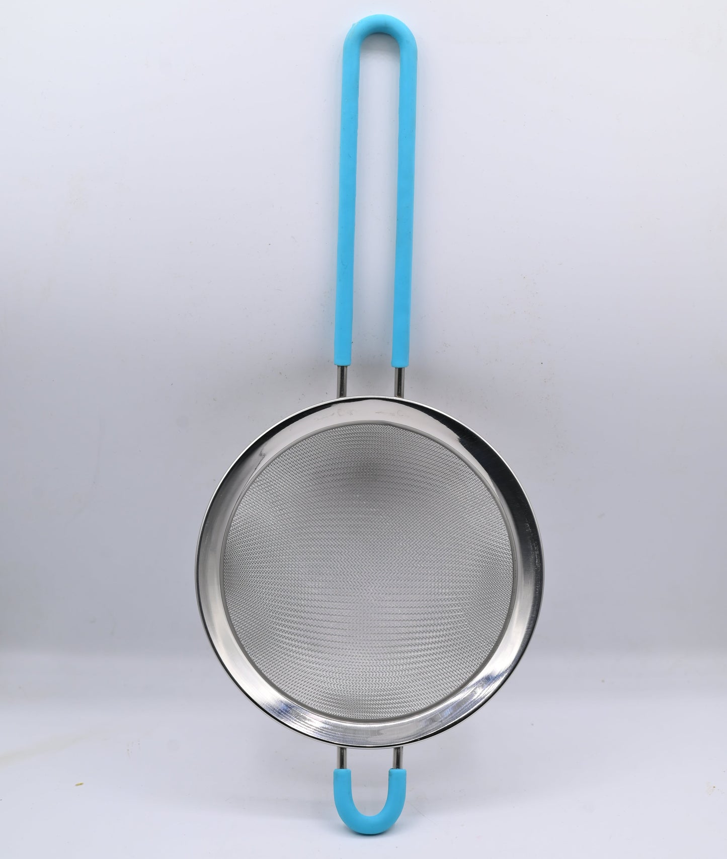 Tea Strainer Color 05 14 cm