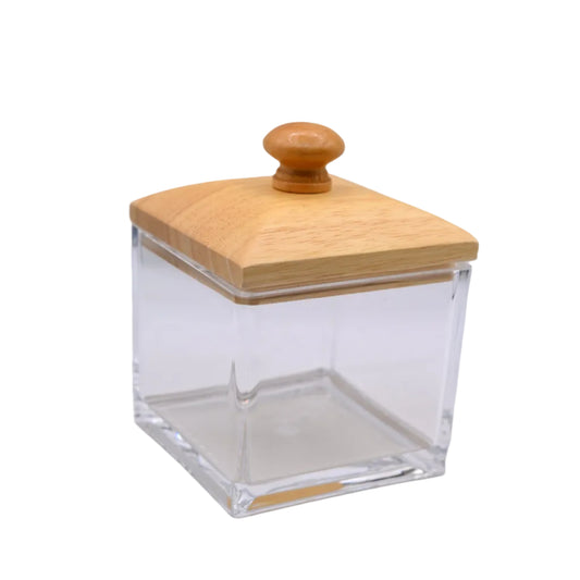 Acrylic Seasonig Box K1096-F1885