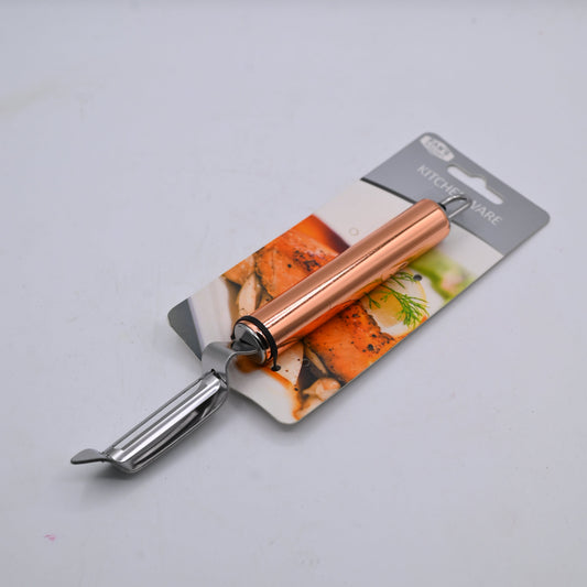 Fans Kitchen Bottle Opener for Easy Use