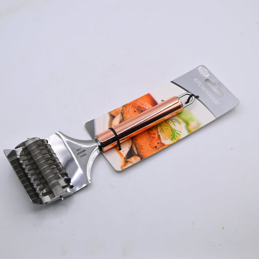 Fans Kitchen Dough Noodle Cutter for Food Preparation