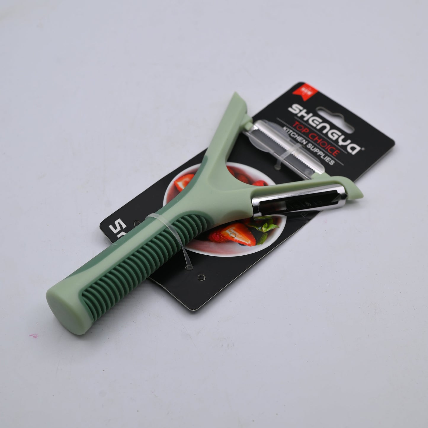 Shengya Potato Peeler M5947