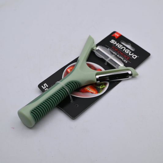 Shengya Potato Peeler M5947