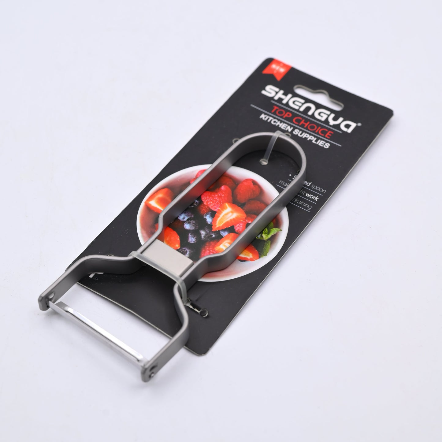 Shengya Peeler B3597