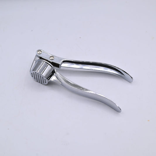Green Home Garlic Presser 23625