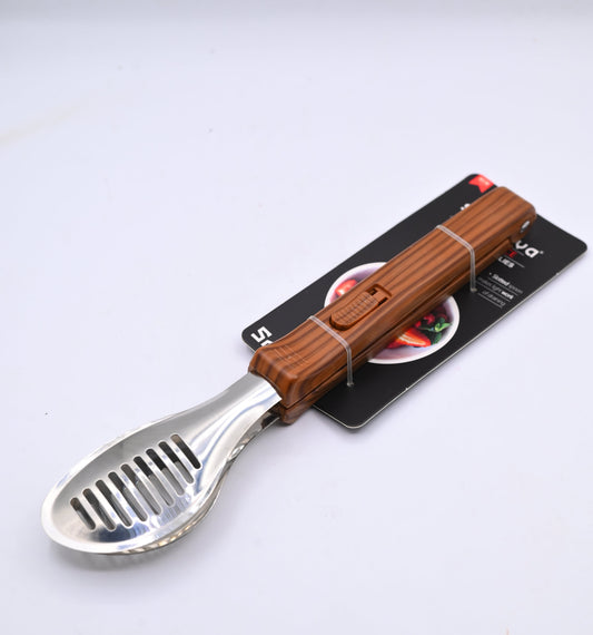 Shengya Tong Plastic Handle B6718