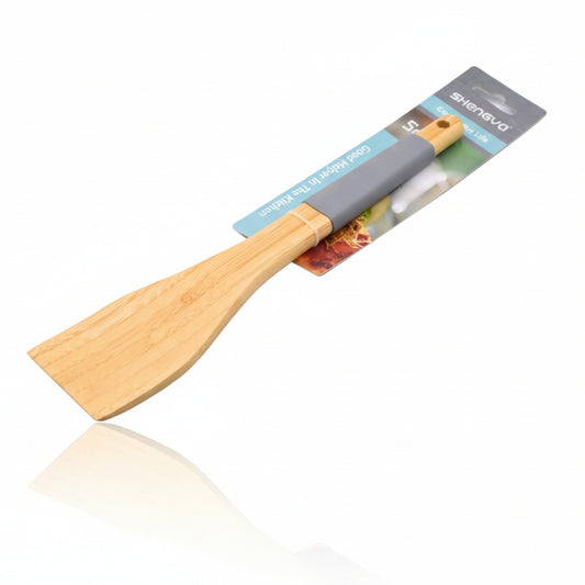 Shengya Wooden Cooking Spoon K1088