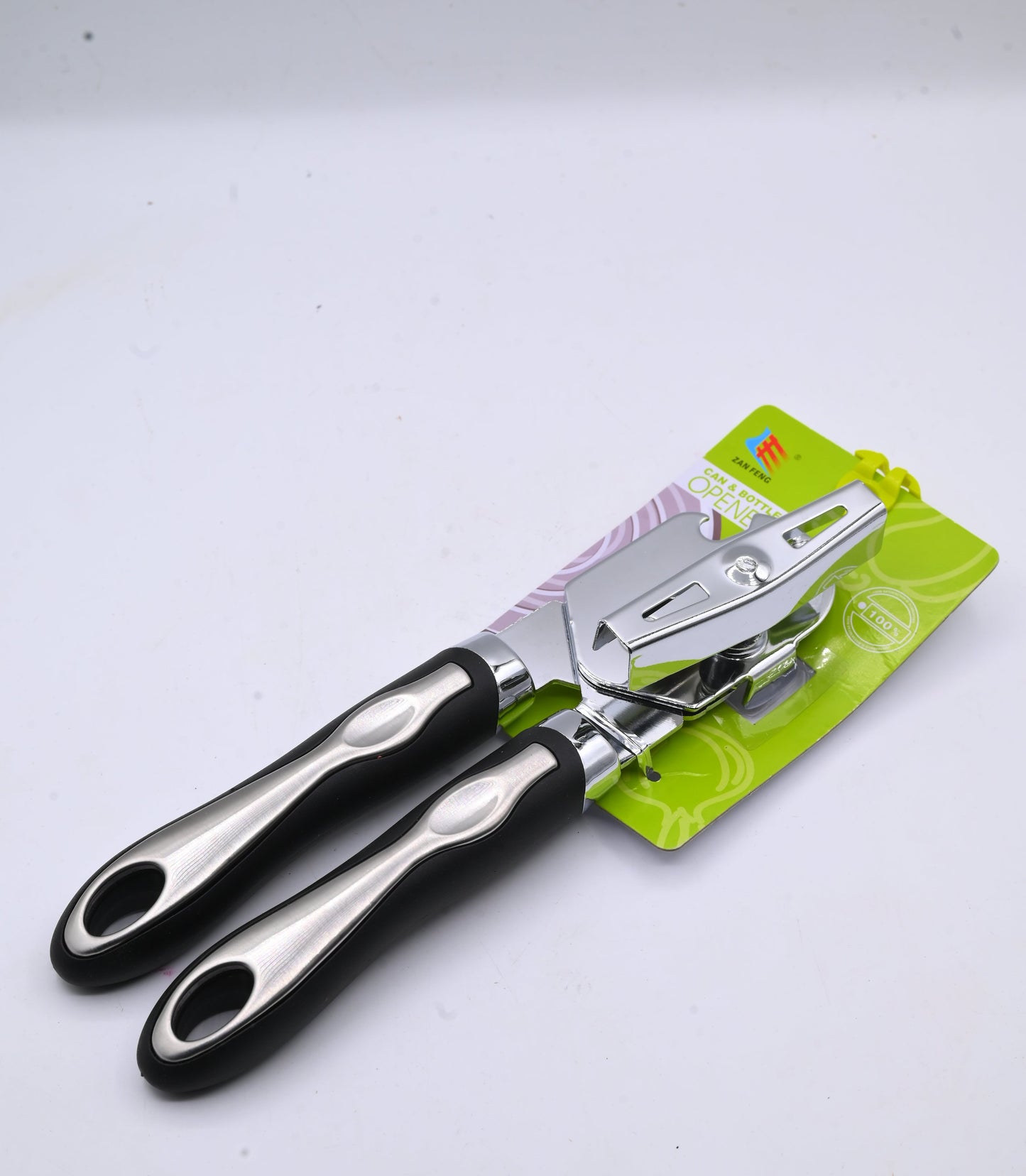Can Bottle Opner