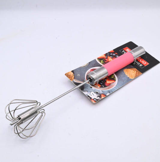 Shengya Press Egg Beater Color Small M4424