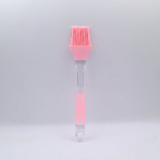 Wefun Fish Oil Brush 048-4