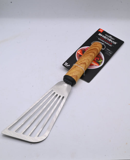 Shengya Slotted Spatula K0940T