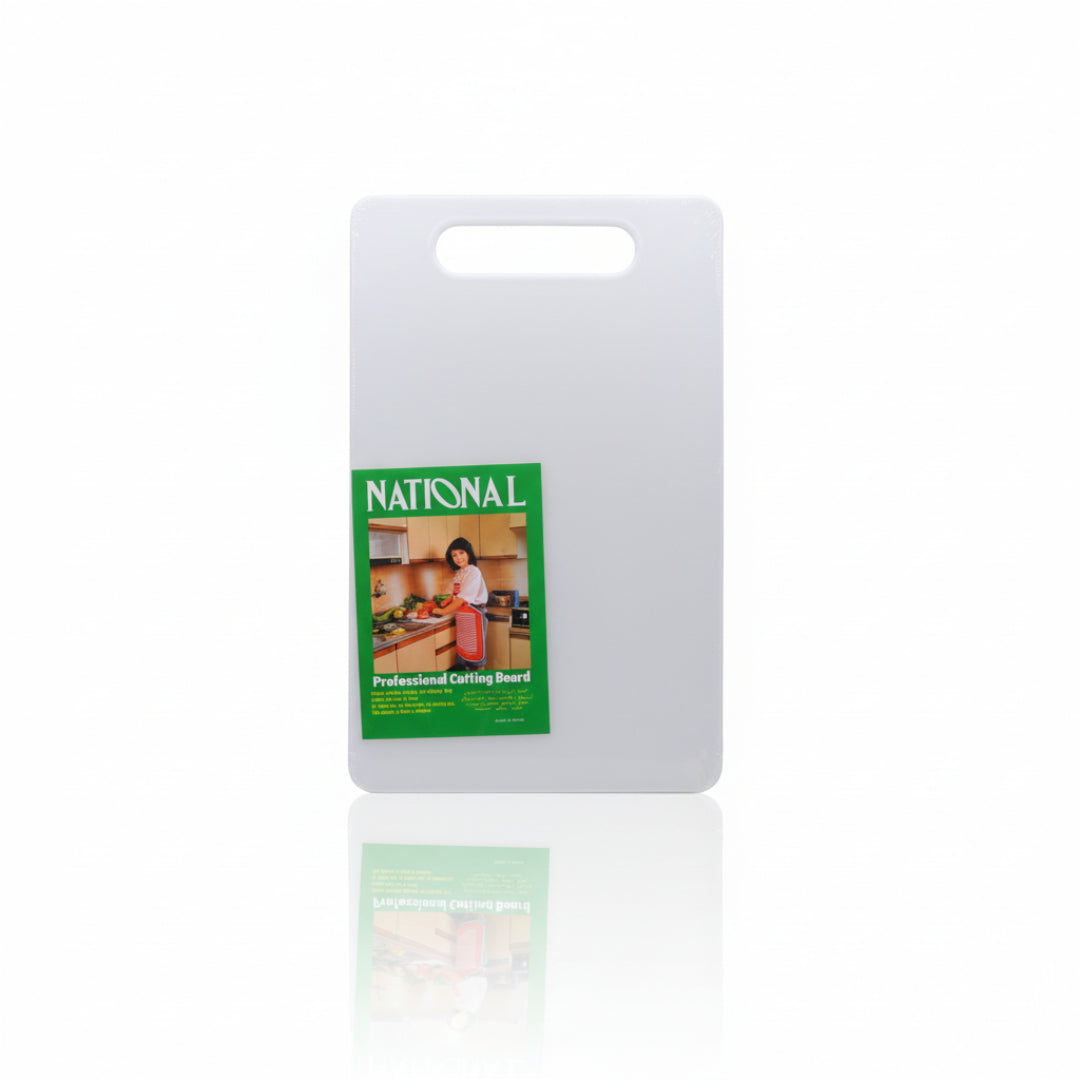 National Cutting Board Large 5424A