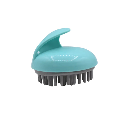Shampoo Massage Bath Brush