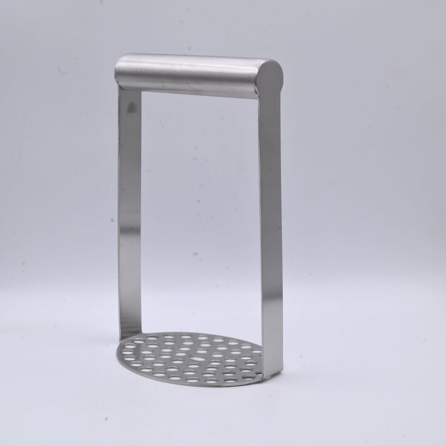 Shengya Potato Masher B3362