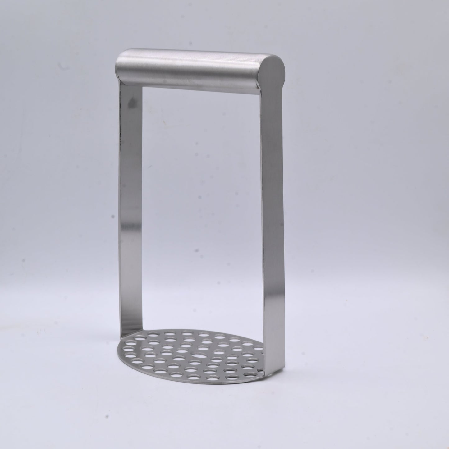 Shengya Potato Masher I4851